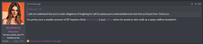 1743745915872.png