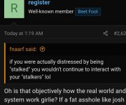 Screenshot_20250404-093128_Chrome~2.jpg