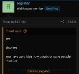 Screenshot_20250404-093200_Chrome~2.jpg