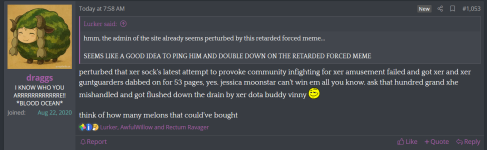 draggs.png