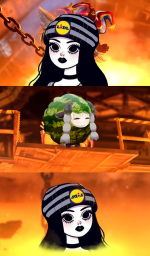 watermelon.png