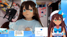 v5GhTffdDfds.png
