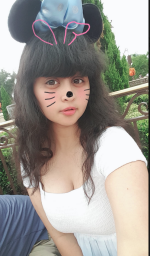XtraNyaruPics (5).PNG