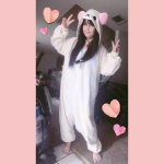 XtraNyaruPics (8).jpg