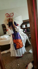 XtraNyaruPics (6).jpg