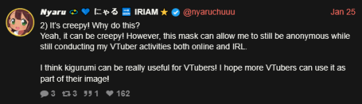 Nyarumasktweet.png
