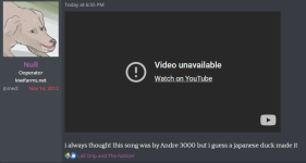 1743889139538.png