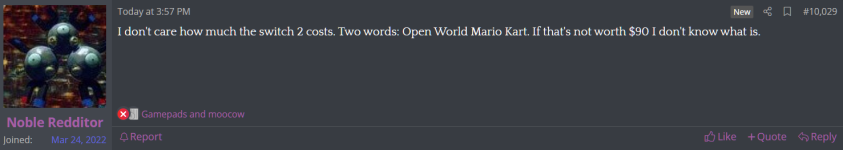 mustconsoom.png