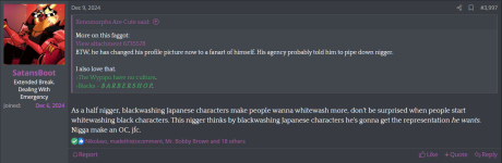 half.png