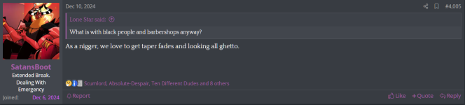 asa.png