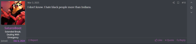 ihate.png