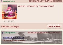 1743875805677963.jpg