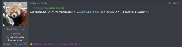 null 1.png