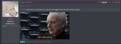 null 2.png