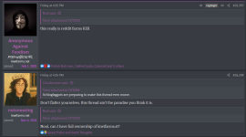 null 3.png