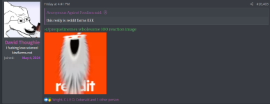 null 4.png