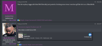 null 5.png