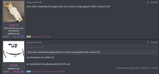 null 6.png