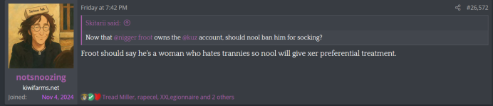 null 8.png