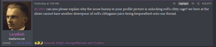 null 9.png