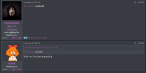 null 11.png