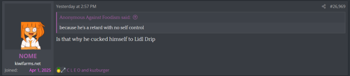 null 13.png