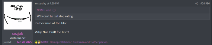 null 16.png