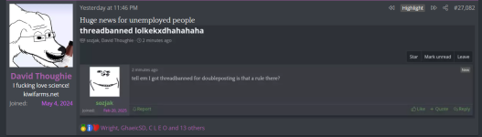 null 17.png