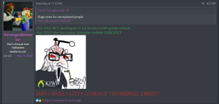 null 18.png