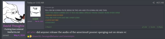 null 19.png
