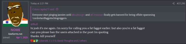 null 20.png