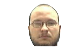 1744001571317.png