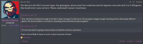 doesnotcompute.png