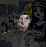 1744046105237.png
