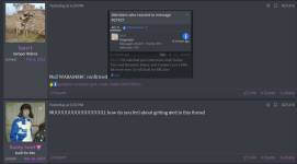 soy 2.png