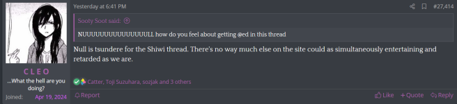 soy 3.png