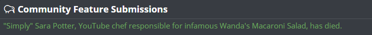 fat.png
