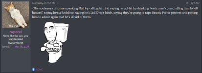 soy 1.png