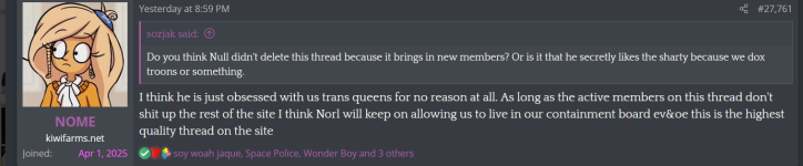 soy 3.png