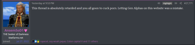 soy 1.png