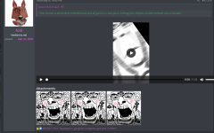 soy 3.png