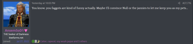 soy 4.png