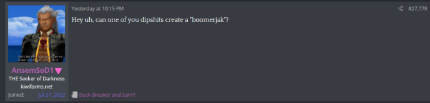 soy 5.png
