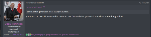 soy 7.png