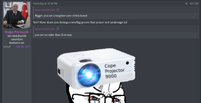 soy 10.png