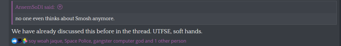 soy 11.png