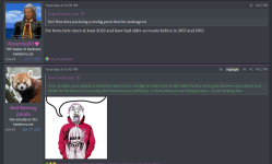 soy 12.png