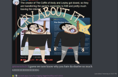 soy 14.png