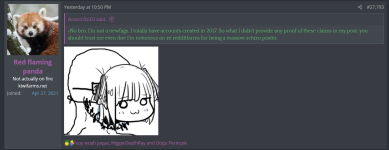 soy 15.png