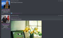 soy 16.png